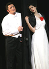 Bsotraviata