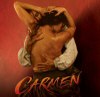 Carmen_2