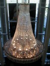 Dorothy_chandler_chandelier