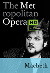 Metmacbeth