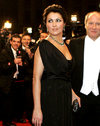 Netrebko Opernball