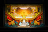 Beijingturandot