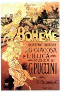 La-boheme-poster