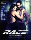 Race_2
