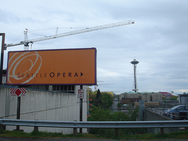 Seattleoperasign_2