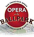 Sfoperaintheballpark