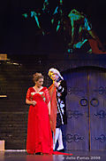 Tosca_Berkeley_Opera