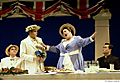 Albert-herring-merola-2008-kl
