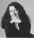 Argerich