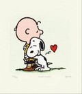 Charlie-brown
