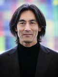 Kent-nagano