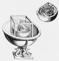 image from galileo.phys.virginia.edu