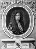 Purcell-portrait