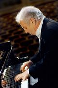 Barenboim_copyright_monikarittershaus