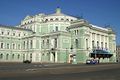 Mariinsky-theater
