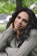 Audra-mcdonald