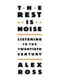 The-rest-is-noise