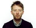 Thom-yorke