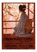 Madama-butterfly-poster