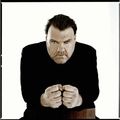 Bryn-terfel