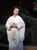 Dessi-butterfly-sfopera