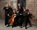Takacs-Quartet-3-by-Ellen-Appel