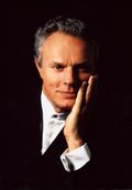 Yan-pascal-tortelier