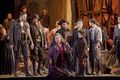Trovatore-met-04302011