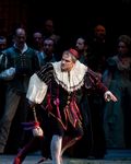 Rigoletto-met-04302011