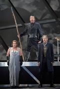 Sfopera-goetterdaemmerung-act2-trio