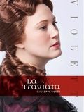 FO11-traviata