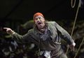 David-cangelosi-in-siegfried-at-sfopera