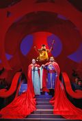 Turandot-sf-opera-actiii