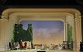 Sfopera-xerxes-acti