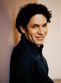Gustavo-dudamel