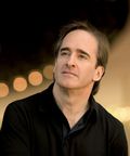 Conlon-credit-ravinia-festival