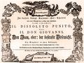 Don_Giovanni_Playbill_Vienna_Premiere_1788