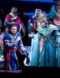 Sfopera-turandot-fraccaro-foster