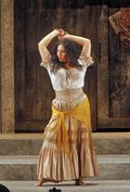 Sfopera-carmen-acti-anita-rachvelishvili