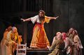 Sfopera-carmen-actii