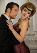 Great-gatsby-steve-di-bartolomeo