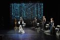Little-match-girl-passion-sf-lyric-opera