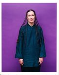 Meredith-monk