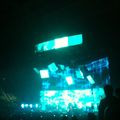 Radiohead-show-san-jose-2012