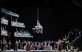 Sf-opera-attila-whole-actii-scene-2-2012