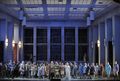 Sfopera-lohengrin-act-1-2012