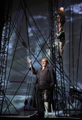 Sf-opera-moby-dick