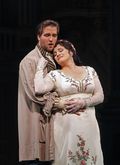 Tosca-sfopera-racette