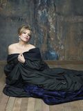 Renee-fleming-2012-decca-andrew-eccles