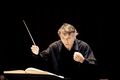 Mariss-jansons